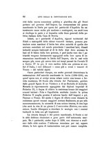 giornale/LO10015953/1928/Ser.5-V.4/00000072