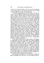 giornale/LO10015953/1928/Ser.5-V.4/00000074