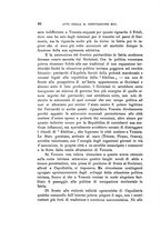 giornale/LO10015953/1928/Ser.5-V.4/00000076