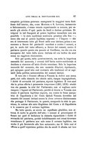 giornale/LO10015953/1928/Ser.5-V.4/00000077