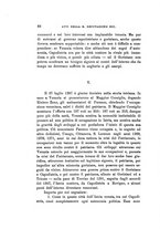 giornale/LO10015953/1928/Ser.5-V.4/00000078