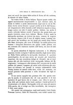 giornale/LO10015953/1928/Ser.5-V.4/00000081