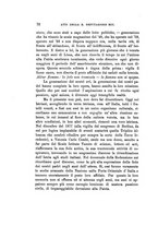 giornale/LO10015953/1928/Ser.5-V.4/00000082