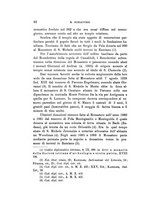 giornale/LO10015953/1928/Ser.5-V.4/00000092