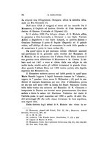 giornale/LO10015953/1928/Ser.5-V.4/00000094