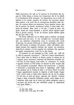 giornale/LO10015953/1928/Ser.5-V.4/00000098