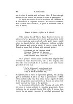 giornale/LO10015953/1928/Ser.5-V.4/00000100