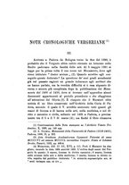 giornale/LO10015953/1928/Ser.5-V.4/00000102