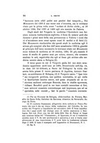 giornale/LO10015953/1928/Ser.5-V.4/00000104