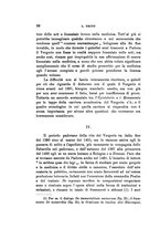 giornale/LO10015953/1928/Ser.5-V.4/00000106