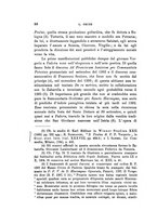 giornale/LO10015953/1928/Ser.5-V.4/00000108