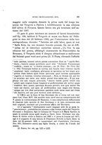 giornale/LO10015953/1928/Ser.5-V.4/00000109