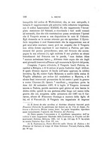 giornale/LO10015953/1928/Ser.5-V.4/00000110