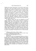 giornale/LO10015953/1928/Ser.5-V.4/00000111