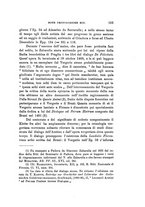 giornale/LO10015953/1928/Ser.5-V.4/00000113