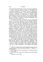 giornale/LO10015953/1928/Ser.5-V.4/00000114