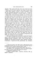 giornale/LO10015953/1928/Ser.5-V.4/00000115