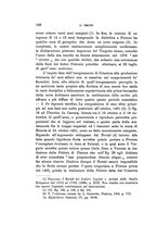 giornale/LO10015953/1928/Ser.5-V.4/00000116