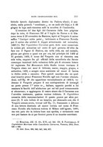 giornale/LO10015953/1928/Ser.5-V.4/00000121