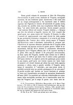 giornale/LO10015953/1928/Ser.5-V.4/00000122