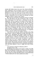 giornale/LO10015953/1928/Ser.5-V.4/00000123