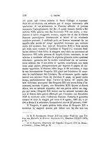 giornale/LO10015953/1928/Ser.5-V.4/00000126