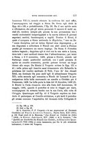 giornale/LO10015953/1928/Ser.5-V.4/00000127