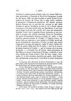 giornale/LO10015953/1928/Ser.5-V.4/00000128