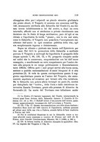 giornale/LO10015953/1928/Ser.5-V.4/00000129