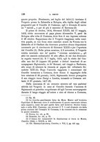 giornale/LO10015953/1928/Ser.5-V.4/00000130