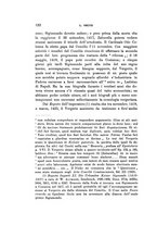 giornale/LO10015953/1928/Ser.5-V.4/00000132