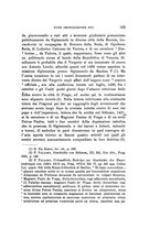 giornale/LO10015953/1928/Ser.5-V.4/00000133