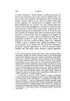 giornale/LO10015953/1928/Ser.5-V.4/00000134