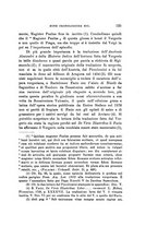 giornale/LO10015953/1928/Ser.5-V.4/00000135