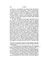 giornale/LO10015953/1928/Ser.5-V.4/00000136