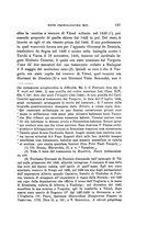 giornale/LO10015953/1928/Ser.5-V.4/00000137