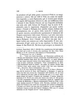 giornale/LO10015953/1928/Ser.5-V.4/00000138