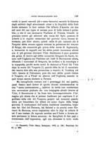 giornale/LO10015953/1928/Ser.5-V.4/00000139