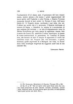 giornale/LO10015953/1928/Ser.5-V.4/00000140