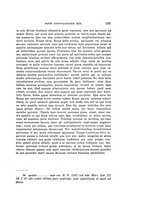 giornale/LO10015953/1928/Ser.5-V.4/00000143