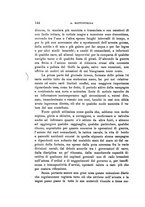 giornale/LO10015953/1928/Ser.5-V.4/00000154