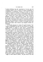 giornale/LO10015953/1928/Ser.5-V.4/00000157