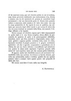 giornale/LO10015953/1928/Ser.5-V.4/00000159