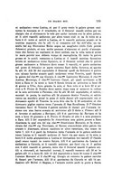 giornale/LO10015953/1928/Ser.5-V.4/00000165