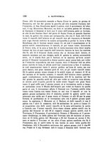 giornale/LO10015953/1928/Ser.5-V.4/00000166