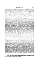 giornale/LO10015953/1928/Ser.5-V.4/00000167