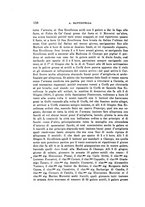 giornale/LO10015953/1928/Ser.5-V.4/00000168