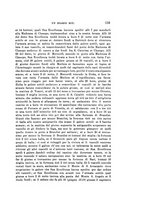 giornale/LO10015953/1928/Ser.5-V.4/00000169