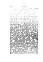 giornale/LO10015953/1928/Ser.5-V.4/00000170