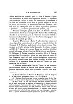 giornale/LO10015953/1928/Ser.5-V.4/00000179